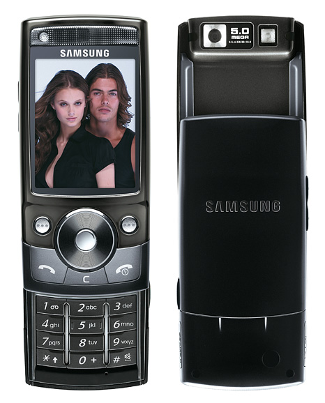 0282_samsung-g600.jpg