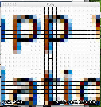 7504830194_1e6be966c0_d.jpg