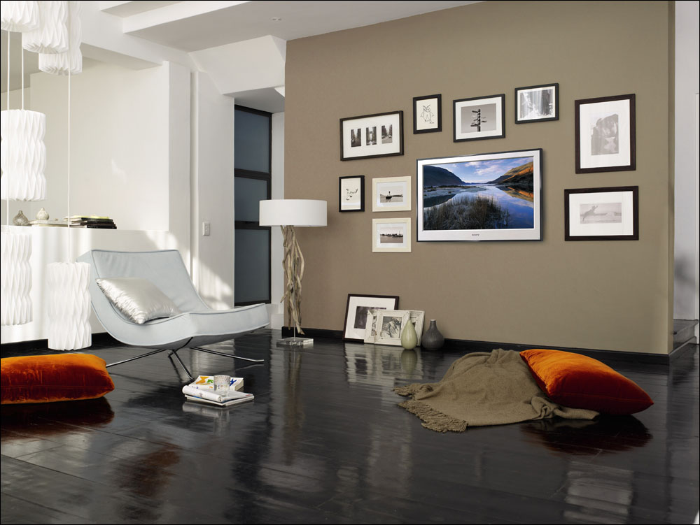 sonye4000-1l.jpg