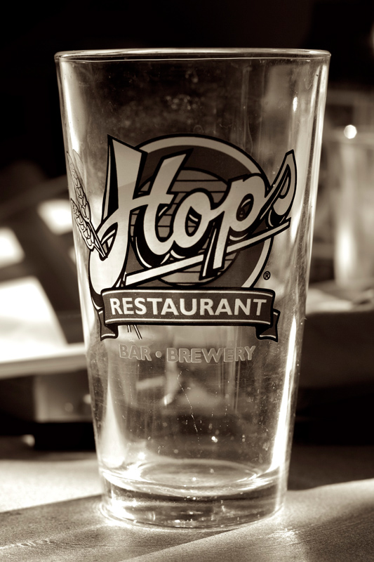 hopsglass.jpg