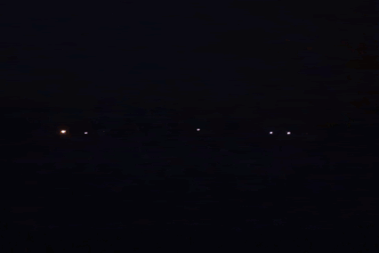 vegas_lightning.gif