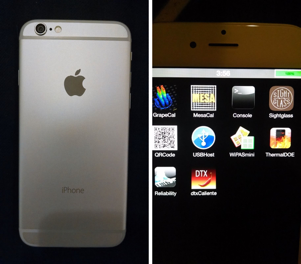 ebay-iphone-6-prototypeB.jpeg