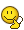6vuVM.gif