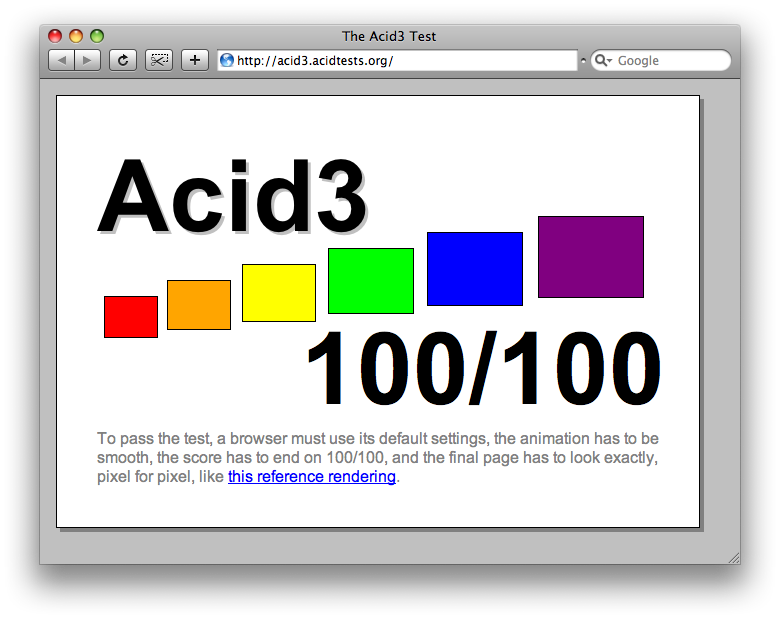 acid3-100.png