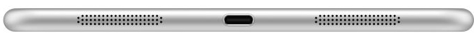 N1-speaker-grill-b.jpg