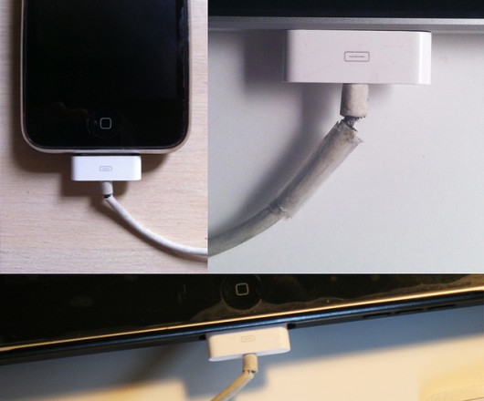 ipod-cable-530x440.jpg