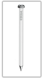 iron_nail.jpg
