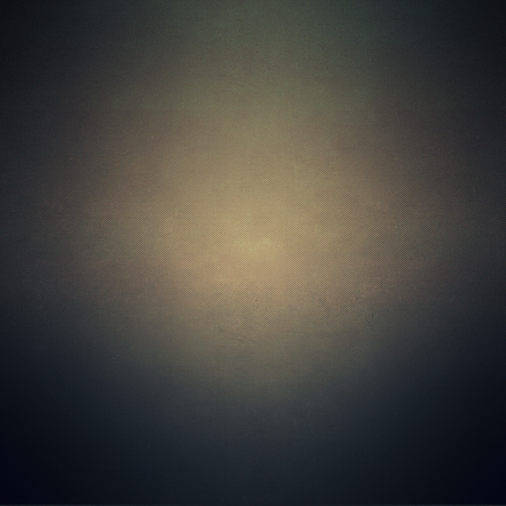 89.jpg