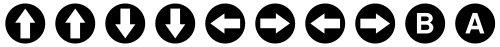 500px-Konami_Code.svg.png