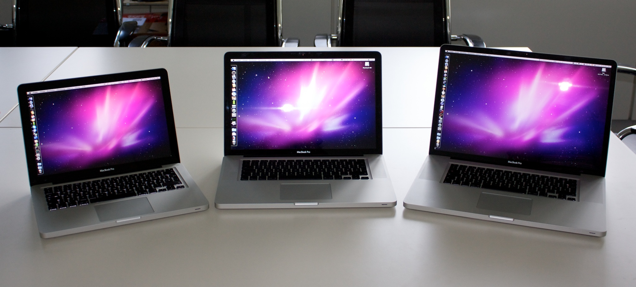 MacBook_Pros.jpg