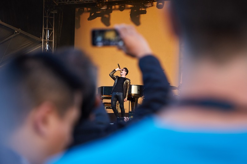 panic-at-disco-wwdc-bash.jpeg
