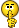 hush.gif