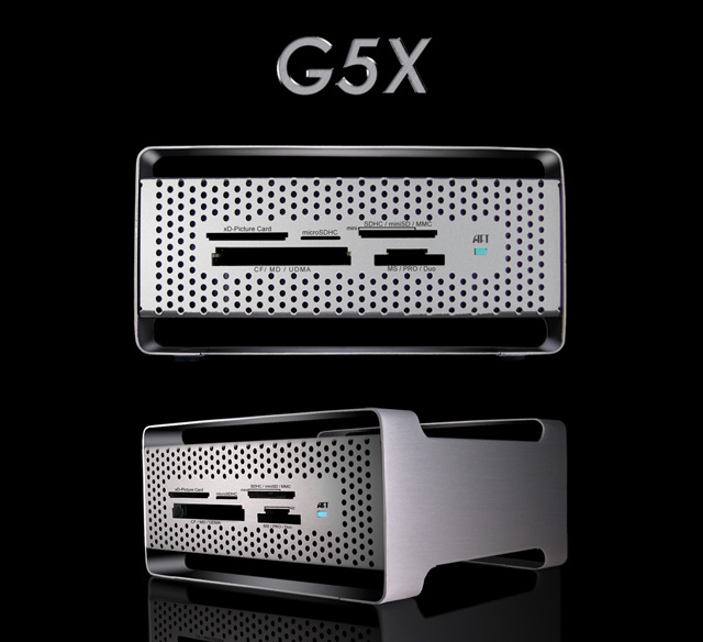 PIC-G5x-Main.jpg
