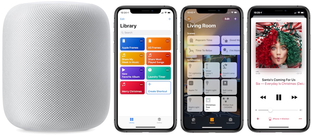 how-to-homepod-shorcuts-pic.jpg