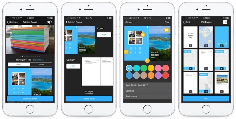 day-one-book-printing-ui-800x404.jpg