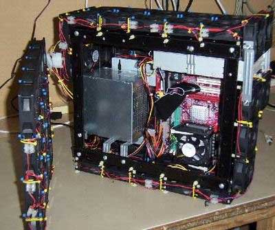 fanpc4tx4.jpg