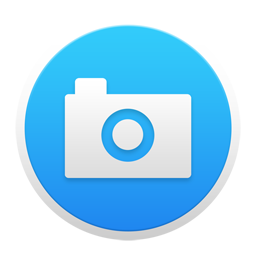 privatephotos2_256.png