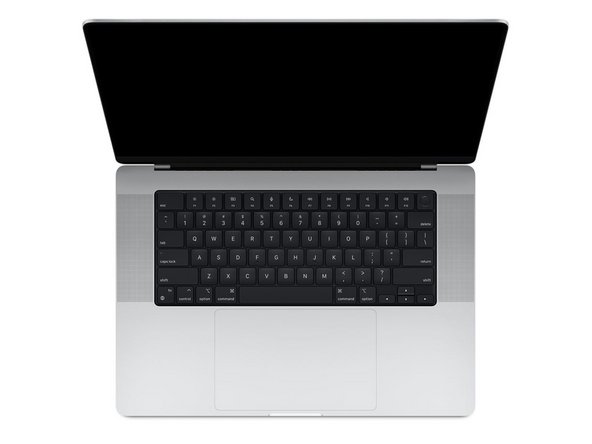 www.ifixit.com