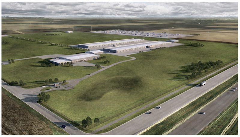 iowa-data-center-apple-800x458.jpg