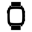 repebble.com