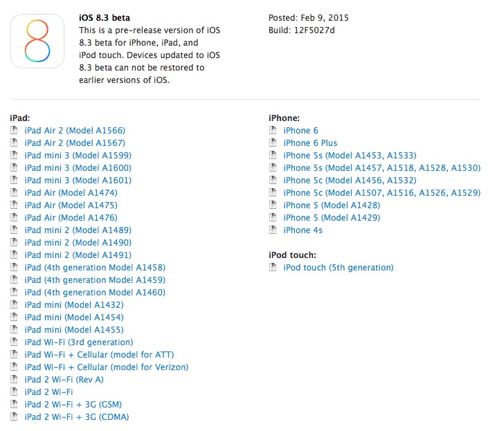 ios_8_3.jpg