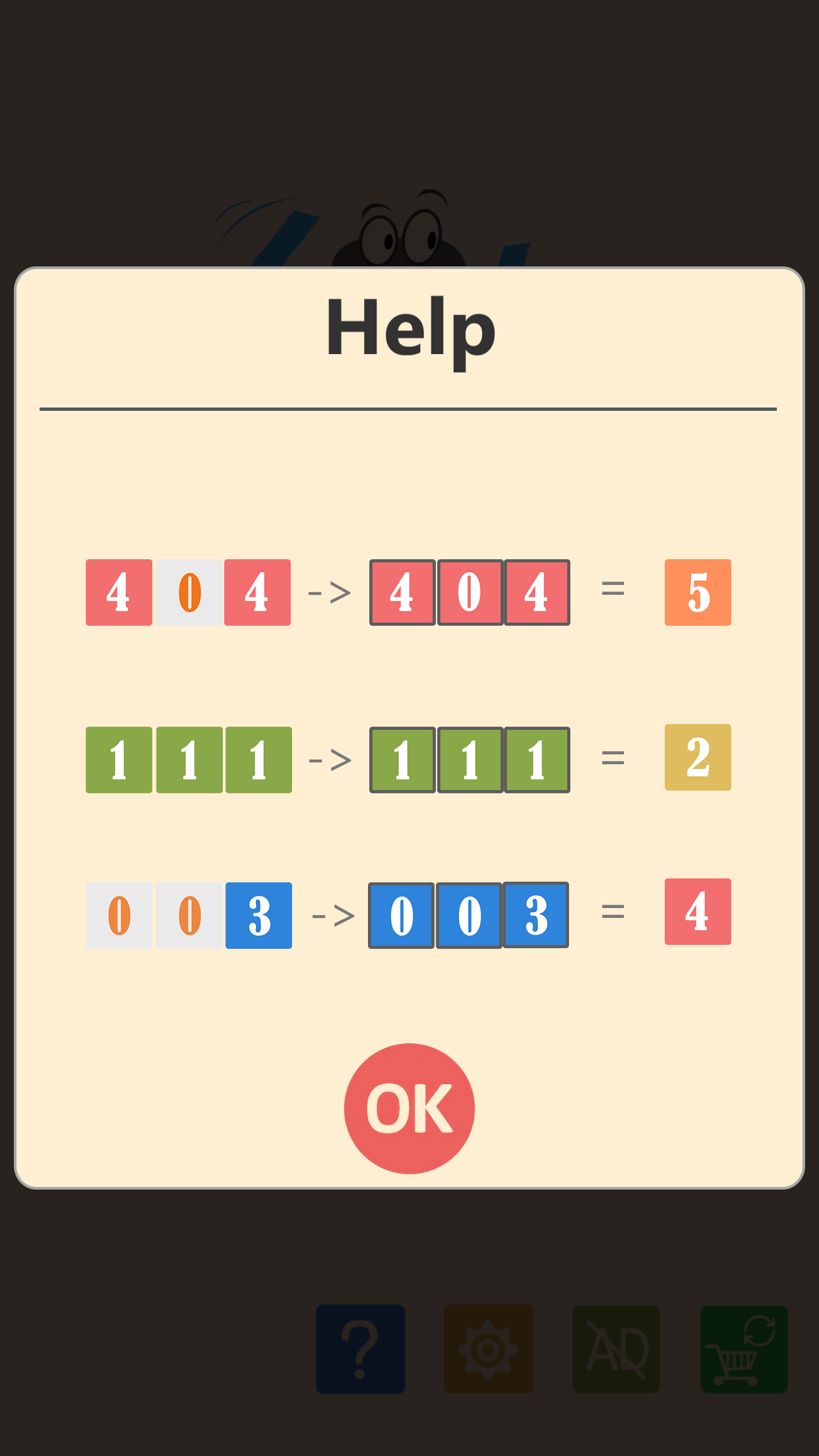 22820436865_61f72e9990_o.png