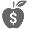 www.cashforyourmac.com