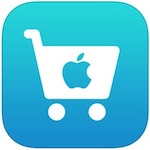 apple_store_app_icon_ios_7_150.jpg