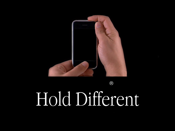 holddifferent.png