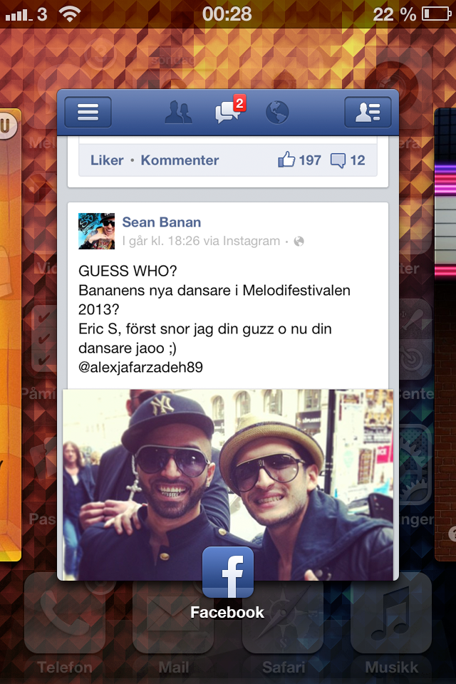 Facebook-Main.png
