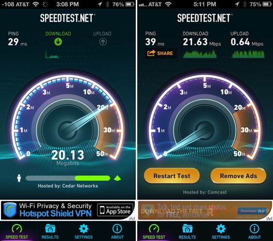 speedtest.jpg