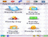 handy_tools_2005_for_sony_ericsson-73554-thumb.gif