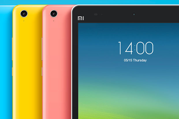 xiaomi_tablets-100268087-primary.idge.jpg