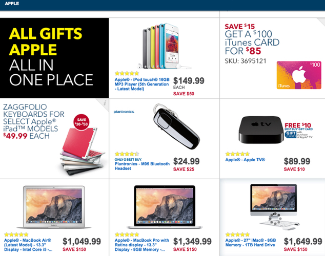 apple-best-buy-black-friday.jpg