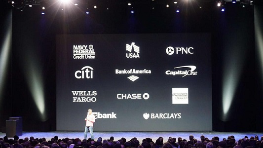 List-of-Banks-ApplePay-unveiling-event.jpg
