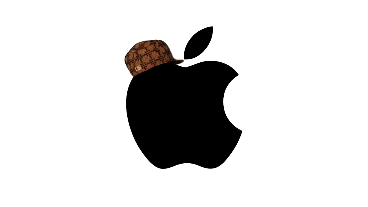 scumbag_apple.jpg