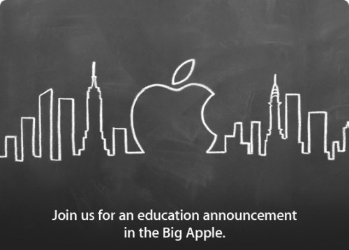 apple_guggenheim_invite1-500x358.jpg