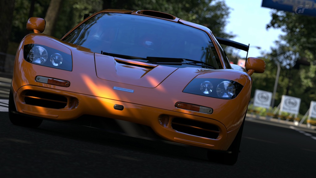 V06hb.jpg