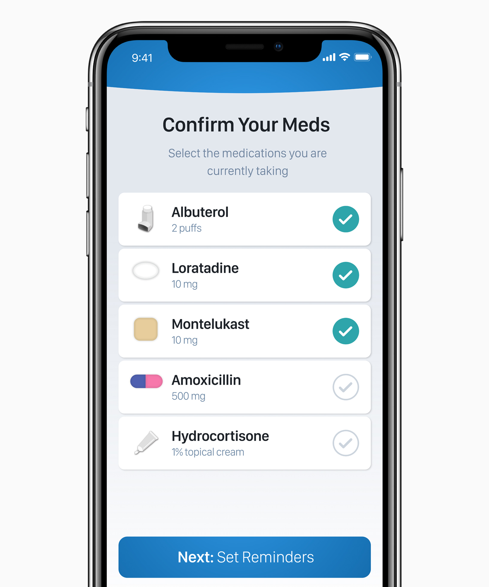 health-records-api.jpg