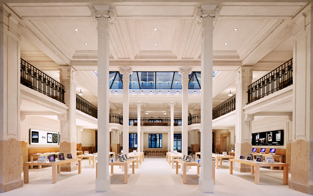 apple-store-opera-paris-3.jpg