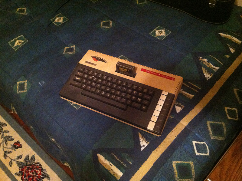 My_Old_Atari.jpg