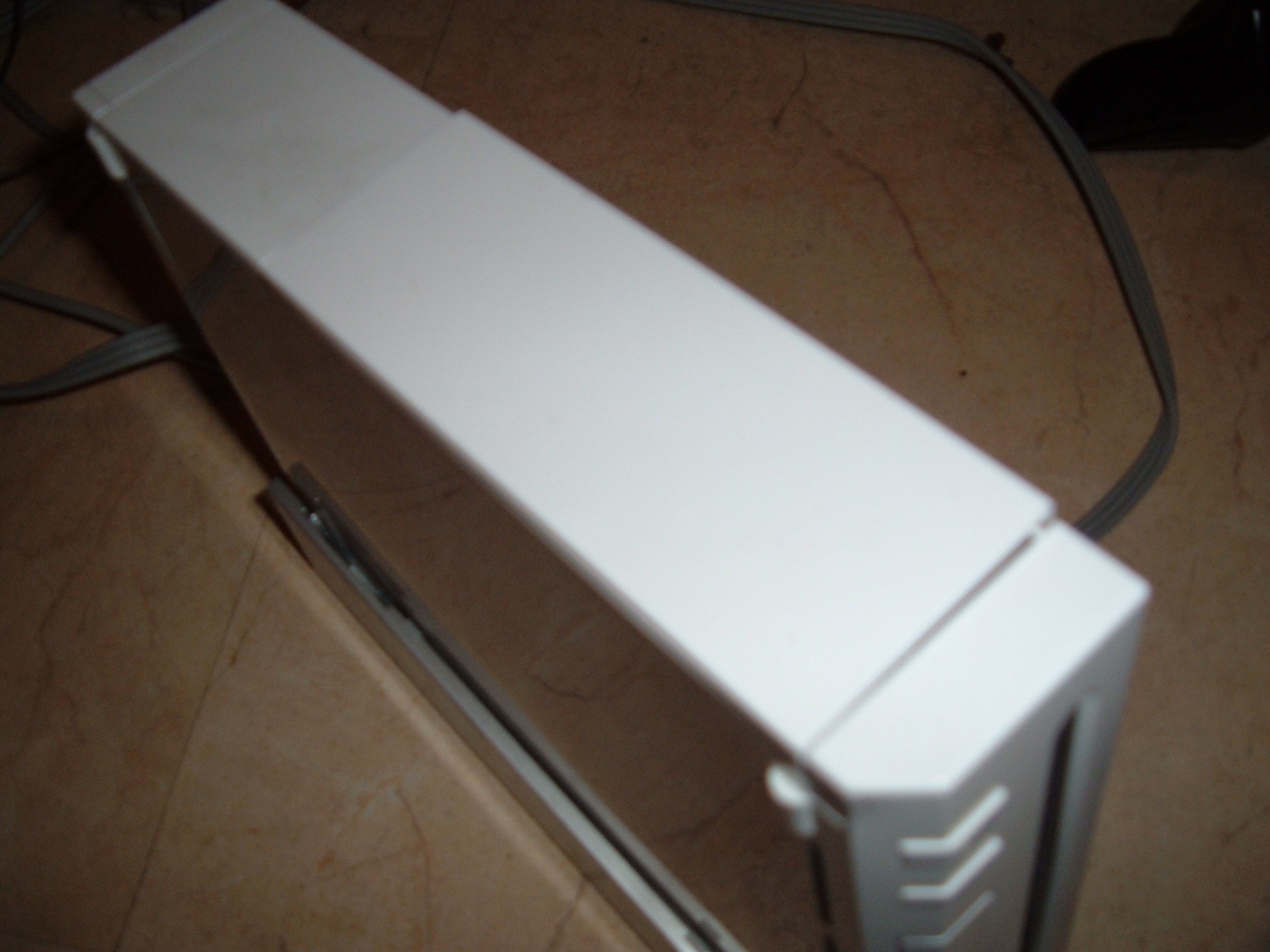 wii1.JPG