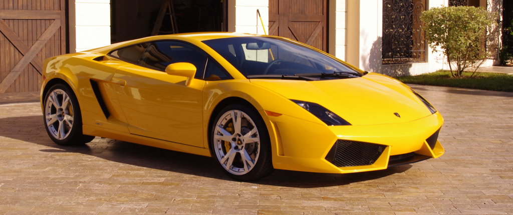 lambo.png