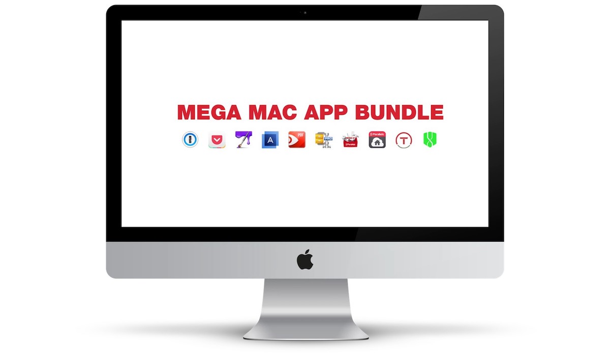 mega-mac-app-bundle-2.jpg