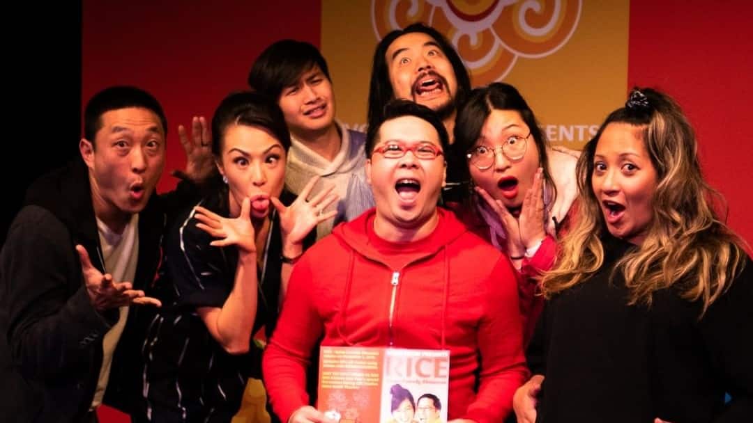 Rice_show_4_Cropped.jpg