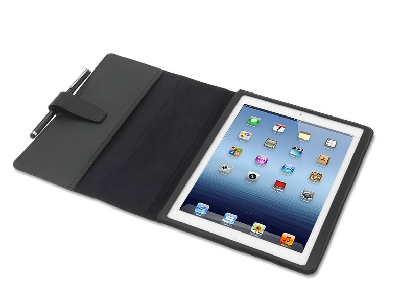 kavaj-ipad3-case-london-black_03.jpg
