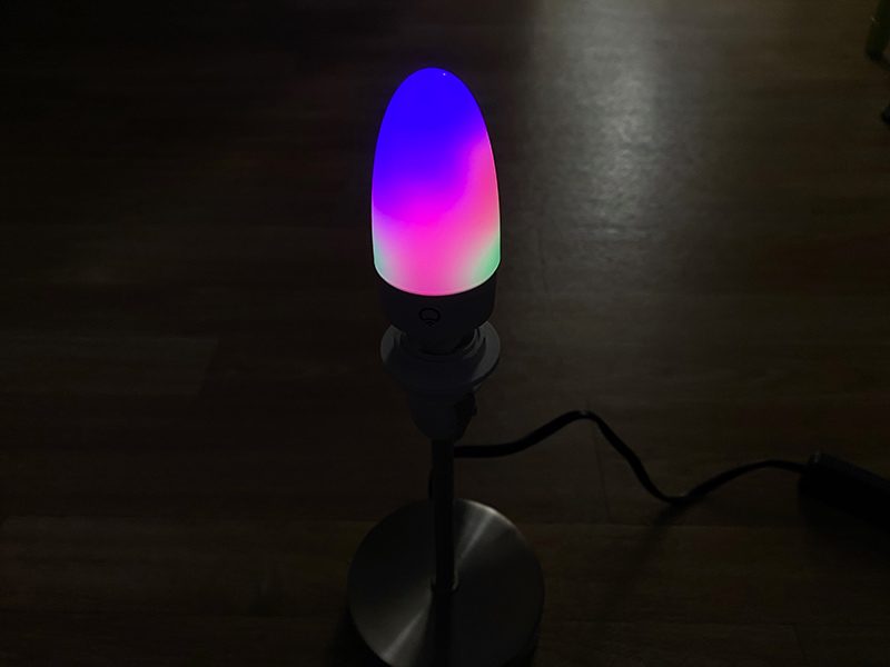 candlecolornaked1-800x600.jpg