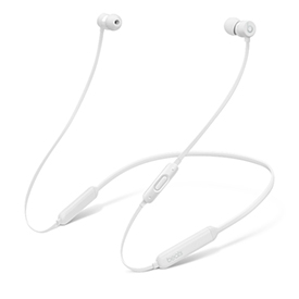 beatsx.jpg