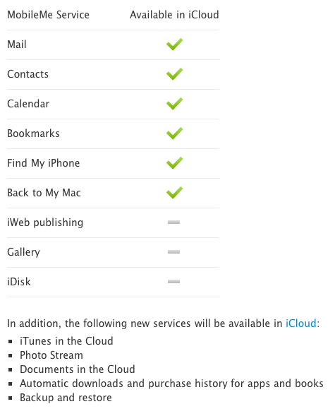 icloud.png