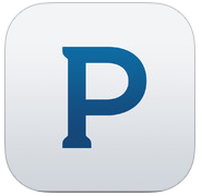 pandora_newlogo.png